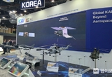 KAI, IDEX2025 전시회 참가..."다양화된 수출 플랫폼으로 중동 시장 확대 나선다"