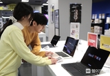 이마트, 신학기 가전. 가구.식기.잡화 등 최대 40 할인