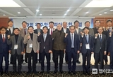 한국항공우주산업진흥협회, ‘제9회 우주항공 리더 조찬 포럼’ 개최