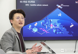 KT, MWC25서 6G 시장 주도권 확보 계획 발표