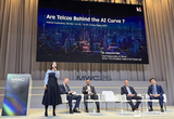 [MWC25] KT, 책임감 있는 AI 구현 인사이트 제시
