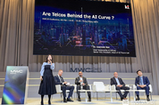 [MWC25] KT, 책임감 있는 AI 구현 인사이트 제시