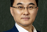 영남대 양천수 교수, 제29회 법학논문상 수상