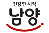 '기업의 건강한 변화' 남양유업, 새로운 슬로건ㆍCI ‘건강한 시작’ 공개