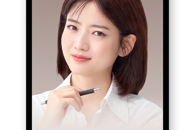 "AI로 헤어컨설팅" 스노우, 차홍 디자이너와 손잡고 맞춤형 헤어스타일 추천