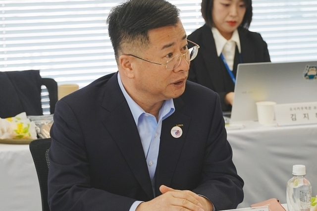 KOTRA, “日 산업 대전환을 진출 기회로” 韓日 경제협력 확대