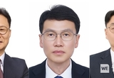 "경영에 ‘기술’ 키워드 접목" 동원그룹, 창사 이래 첫 기술부문 대표직 신설