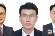"경영에 ‘기술’ 키워드 접목" 동원그룹, 창사 이래 첫 기술부문 대표직 신설