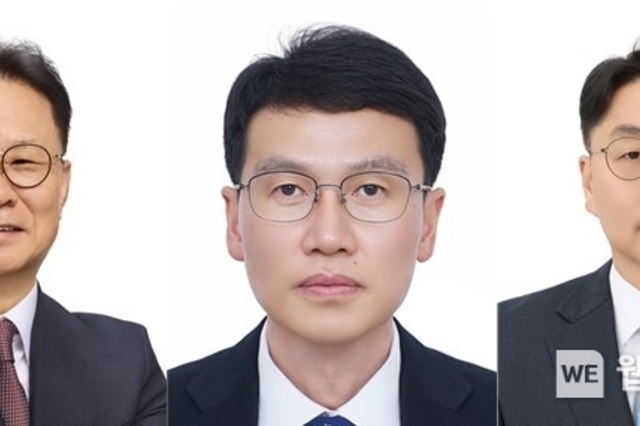 "경영에 ‘기술’ 키워드 접목" 동원그룹, 창사 이래 첫 기술부문 대표직 신설