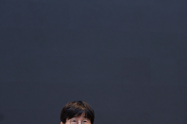 네이버 이사회, 의장으로 이해진 창업자·대표이사로 최수연 선임
