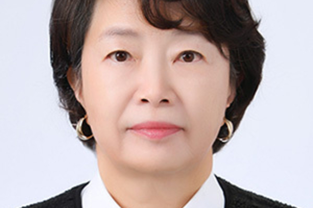 KB금융지주, 2년 연속 '여성 이사회 의장' 선임..."지배구조 선진화"