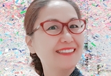 상청봉사상 20번째 수상자, 처음으로 해외동포 고정미씨 선정