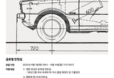 현대자동차, 외국인 유학생 등 글로벌 인재 채용