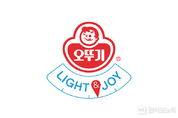 "저당·저칼로리·저지방 통합 브랜드" 오뚜기, 'LIGHT&JOY(라이트앤조이)' 론칭