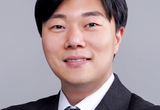 GIST 윤훈한 교수, ‘2차원 물질 신진 젊은 과학자상’ 올해 유일한 한국인 수상