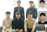 “로봇이 처음 보는 물체도 한눈에 정확히 인식!”