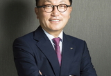 미래에셋 박현주 회장, 15년 연속 배당금 전액 기부