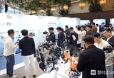 현대차그룹, 차세대 하이브리드 시스템 공개