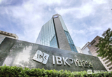 IBK기업은행 1분기 연결기준 당기순이익 8142억원