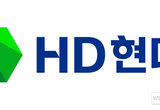 HD현대 1분기 영업이익 1조2864억원...분기 기준 최대 영업이익