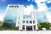 삼성SDI, 유상증자 순항…"우리사주 사전청약 신청 완판"