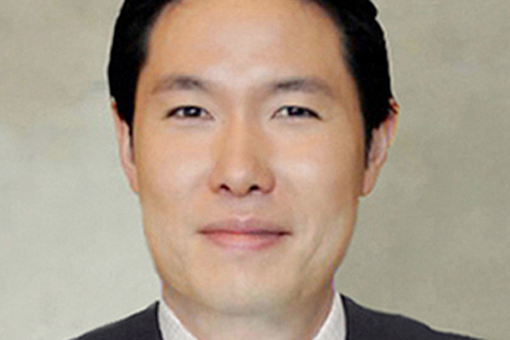조현상 HS효성 부회장, 이주호 대통령 권한대행 주재 ‘APEC 준비위원회’ 참석