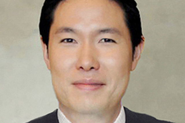 조현상 HS효성 부회장, 이주호 대통령 권한대행 주재 ‘APEC 준비위원회’ 참석