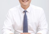 경기도의회, 우수 조례.연구단체 시상...김진경 의장 "조례는 도민 삶 바꿀 가장 강력 수단"
