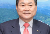 [단독] 김권수 경남개발공사 사장 10일 조기 사임...진주시장 출마 '공식화'