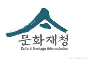 문화재청, '한국의 탈춤', 유네스코 인류무형문화유산 등재