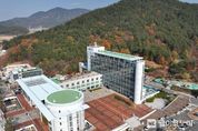 사천시, 식품 소비기한 표시제 홍보 및 실태조사 시행
