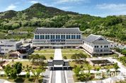 경북교육청-구미시․영주시․영양군․영덕군 간 경북미래교육지구 업무 협약 체결