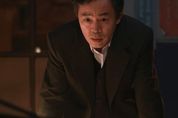 종영 D-1 '수사반장 1958' 최덕문 “아쉽고 보내기 싫은 마음 가득.. 유반장 안녕” 종영소감!! 유대천 役 맡아 열연.. ‘역대급 캐릭터 완성!’