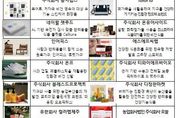 중소벤처기업부, 농부창고 영농조합법인, ㈜루이초, ㈜이너프유 등 강한소상공인 60개팀 선발
