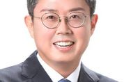 안도걸 의원, 상위 7.7 가 국내주식 585조 78 소유, ‘자산 양극화’