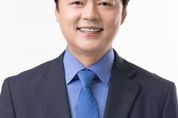 김현정 의원, 올해 상장 폐지된 ETF 벌써 35개...‘상폐 주의보’67개