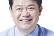 복기왕 의원실 "카드혜택 등 노린 SRT 승차권 악성환불 4 년간 1.5 만건 '기승' "
