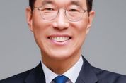 "올해만 노동자 ‘5명’ 사망 한화오션, 고용노동부 특별감독 결과 산안법 등 61개 조항 위반, 과태료 2억6천"