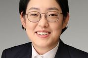조지연 의원 "노동약자 대상 저출생 극복 대책 강화 촉구...고용보험 미적용자 출산급여 확대해야"