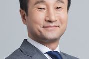 한병도의원, 수십억 원으로 추정되는 KTX 마일리지, 규정 없다는 이유로 소멸 여부조차 몰라