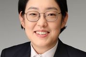 조지연 의원 , “ 녹색기업 인증 제도 개선 시급 ”