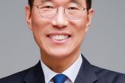 국회 환경노동위원회 김주영 의원, 영풍 석포제련소 공소장 확인 결과 반복된 유사사고 무시했던 점이 ‘대표이사 구속’ 핵심사유