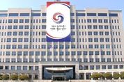 尹 대통령, 북대서양조약기구(NATO) 사무총장과 통화