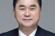 김종민 의원,“전력예측 매번 실패, 전력 모자라면 첨단산업 멈춰”
