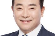 박정 의원, ‘법 위반 인지하고 투자, 손실까지 본 건설근로자공제회’