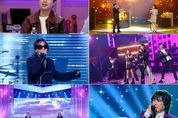 ‘불후의 명곡’ 김종서 VS 김장훈, 전인권 명곡 맞붙을까?