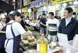 [기획]발길 끄는 전통시장·상점가… 고양시, 골목경제 활력 제고