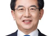 정일영 의원, 송도특별자치구 필요성 재차 강조“주민 삶의 질 향상 위한 송도구 설치는 필수”
