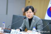 김현정 의원,“어린이부터 노인까지 감염병 창궐 우려”