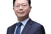 김승원 의원, “세종시대 완성 민주당이 끝까지 함께하겠다....법무부 여가부 세종으로 이전하는 행복도시법 개정안 발의!